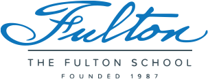 The Fulton School